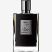 בושם קיליאן דארק לורד Kilian Dark Lord