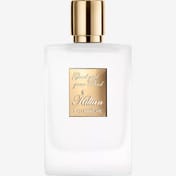 דוגמית קיליאן KILIAN Good Girl Gone Bad Eau Fraiche sample