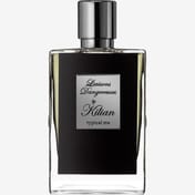 בושם קיליאן KILIAN Liaisons Dangereuses