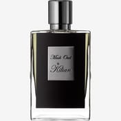 בושם מאסק אוד Kilian Musk Oud