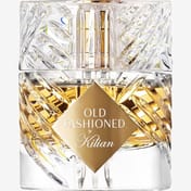 בושם קיליאן Kilian Old Fashioned
