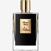 בושם קיליאן Kilian Sacred Wood