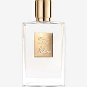 דוגמית קיליאן Kilian Woman in Gold sample