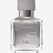 דוגמית מסקולין פלוריאל Kurkdjian Masculin Pluriel sample