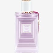 בושם לליק Lalique Electric Purple