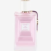 בושם לליק Lalique Pink Paradise