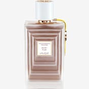 בושם לליק Lalique Velvet Plum