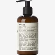 קרם גוף לה לאבו רוז 31 Le Labo Rose 31 Body Lotion