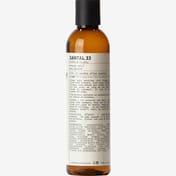 ג'ל רחצה סנטל 33 Le Labo Santal 33 Shower Gel