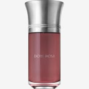 דוגמית ליקווידס אימג׳יניירס Dom Rosa sample
