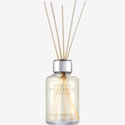 מבשם לבית לורנזו Iperborea Room Spray