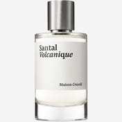 בושם סנטל וולקניק Maison Crivelli Santal Volcanique