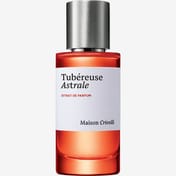 בושם קריבלי Crivelli Tubereuse Astrale