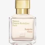 דוגמית קורקדג'יאן Amyris Femme sample