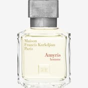 בושם אמריס לגבר Kurkdjian Amyris Homme