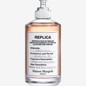 בושם רפליקה Margiela Coffee Break