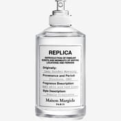 בושם רפליקה Margiela Lazy Sunday Morning