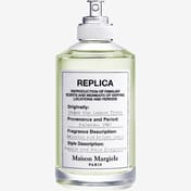 בושם מרג'יאלה Margiela Under the Lemon Tree