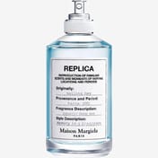 בושם רפליקה Margiela Sailing Day