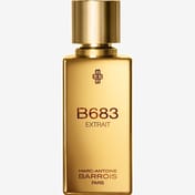 בושם בי 683 Marc-Antoine Barrois B683
