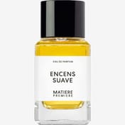 דוגמית מטייר פרמייר Encens Suave sample