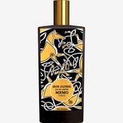 בושם ממו Memo Irish Leather