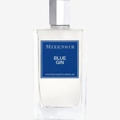 בושם מיזנסיר Mizensir Blue Gin