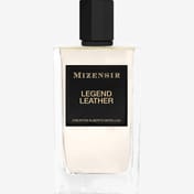 בושם מיזנסיר Mizensir Legend Leather