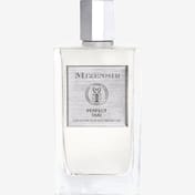 בושם מיזנסיר Mizensir Perfect Oud