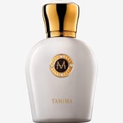 בושם מורסק תמימה Moresque Tamima