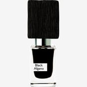 בושם בלאק אפגנו NASOMATTO Black Afgano