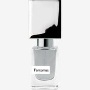 בושם פנטומס NASOMATTO Fantomas