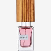 בושם נרקוטיק ונוס NASOMATTO Narcotic Venus
