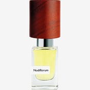 דוגמית נודיפלורום NASOMATTO Nudiflorum sample