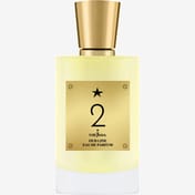בושם נג'מה Nejma #2