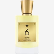 בושם נג'מה Nejma #6