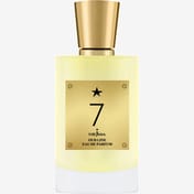 בושם נג'מה Nejma #7