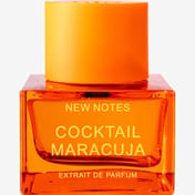 בושם ניו נוטס New Notes Cocktail Maracuja