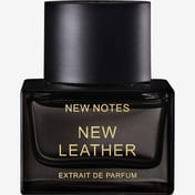 בושם ניו נוטס New Notes New Leather