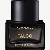בושם ניו נוטס New Notes Talco