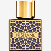 דוגמית נישנה NISHANE Mana sample