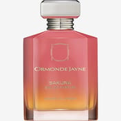 בושם סאקורה Ormonde Jayne Sakura