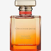 דוגמית טנג'ר Ormonde Jayne Tanger sample