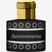 בושם אניברסריו Pantheon Roma Anniversario