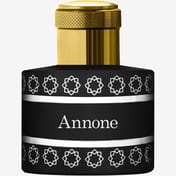 בושם אנונה Pantheon Roma Annone
