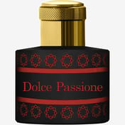 בושם פנתאון רומא Pantheon Roma Dolce Passione