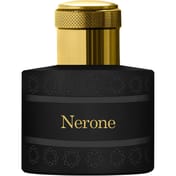 בושם פנתאון רומא Pantheon Roma Nerone