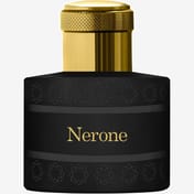דוגמית פנתאון רומא Nerone sample