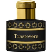 בושם פנתאון רומא Pantheon Roma Trastevere