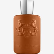 בושם מארלי Parfums de Marly Althair